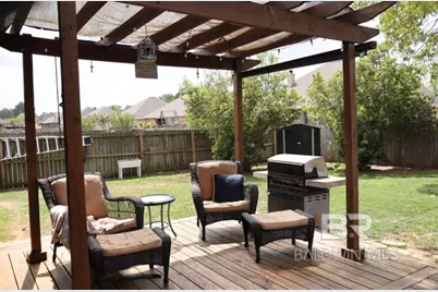 31639 Buckingham Boulevard, Spanish Fort, AL 36527 - Photo 27