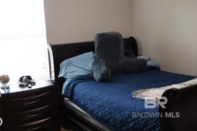 31639 Buckingham Boulevard, Spanish Fort, AL 36527 - Photo 23