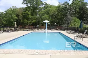 31639 Buckingham Blvd, Spanish Fort, AL 36527 - Photo 37