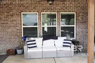 31639 Buckingham Blvd, Spanish Fort, AL 36527 - Photo 29