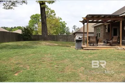 31639 Buckingham Boulevard, Spanish Fort, AL 36527 - Photo 33