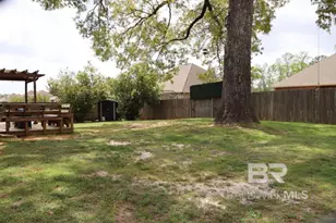 31639 Buckingham Blvd, Spanish Fort, AL 36527 - Photo 31