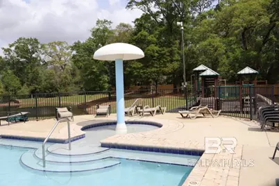 31639 Buckingham Boulevard, Spanish Fort, AL 36527 - Photo 39