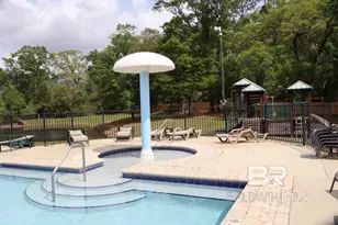 31639 Buckingham Blvd, Spanish Fort, AL 36527 - Photo 39