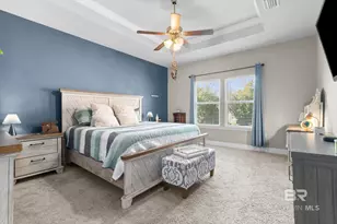 31639 Buckingham Blvd, Spanish Fort, AL 36527 - Photo 11