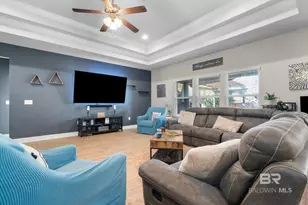 31639 Buckingham Blvd, Spanish Fort, AL 36527 - Photo 3