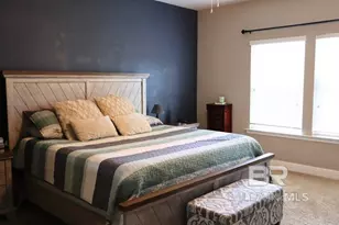 31639 Buckingham Blvd, Spanish Fort, AL 36527 - Photo 17