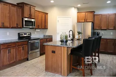 31639 Buckingham Boulevard, Spanish Fort, AL 36527 - Photo 15