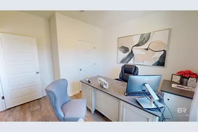 32515 Revere Drive, Spanish Fort, AL 36527 - Photo 5