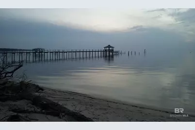 32515 Revere Drive, Spanish Fort, AL 36527 - Photo 39