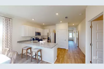 32515 Revere Drive, Spanish Fort, AL 36527 - Photo 19