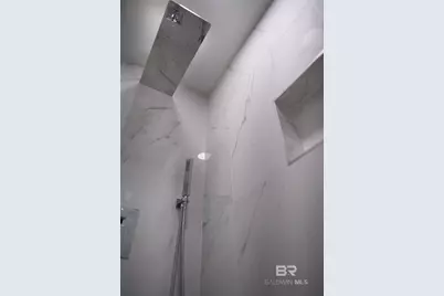 26750 Perdido Beach Boulevard #103, Orange Beach, AL 36561 - Photo 9