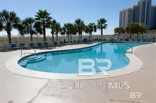 26750 Perdido Beach Blvd, Orange Beach, AL 36561 - Photo 3