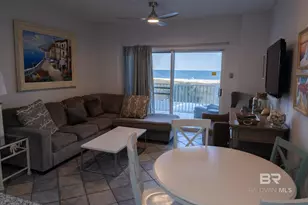 26750 Perdido Beach Blvd, Orange Beach, AL 36561 - Photo 15