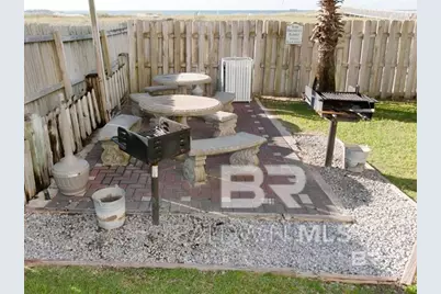 26750 Perdido Beach Boulevard #103, Orange Beach, AL 36561 - Photo 5