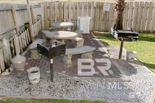 26750 Perdido Beach Blvd, Orange Beach, AL 36561 - Photo 5