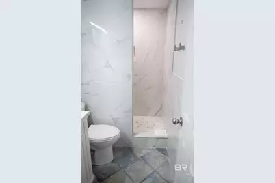 26750 Perdido Beach Boulevard #103, Orange Beach, AL 36561 - Photo 11