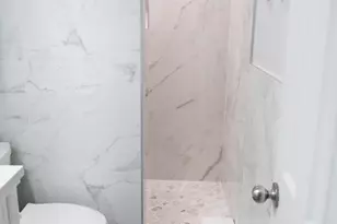 26750 Perdido Beach Blvd, Orange Beach, AL 36561 - Photo 11