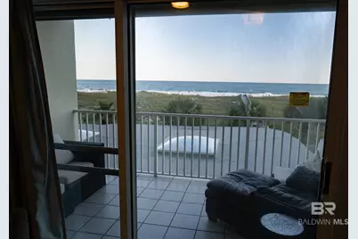 26750 Perdido Beach Boulevard #103, Orange Beach, AL 36561 - Photo 17
