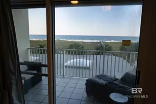 26750 Perdido Beach Blvd, Orange Beach, AL 36561 - Photo 17