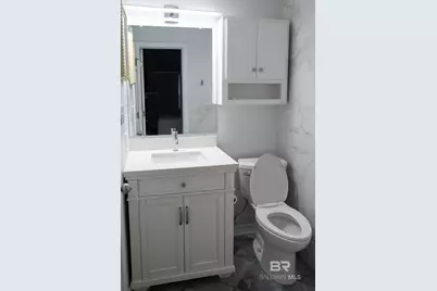 26750 Perdido Beach Boulevard #103, Orange Beach, AL 36561 - Photo 19