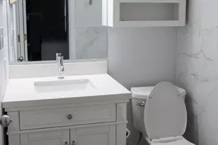 26750 Perdido Beach Blvd, Orange Beach, AL 36561 - Photo 19