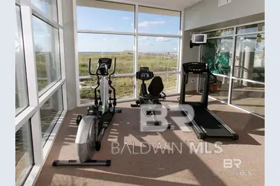 26750 Perdido Beach Boulevard #103, Orange Beach, AL 36561 - Photo 7
