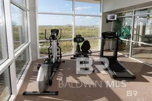 26750 Perdido Beach Blvd, Orange Beach, AL 36561 - Photo 7