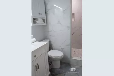 26750 Perdido Beach Boulevard #103, Orange Beach, AL 36561 - Photo 21