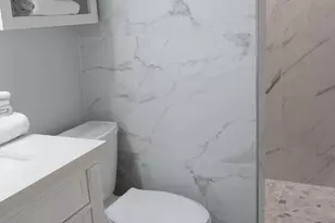 26750 Perdido Beach Blvd, Orange Beach, AL 36561 - Photo 21