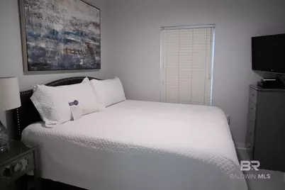 26750 Perdido Beach Boulevard #103, Orange Beach, AL 36561 - Photo 13
