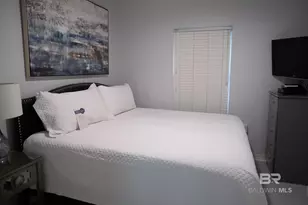 26750 Perdido Beach Blvd, Orange Beach, AL 36561 - Photo 13