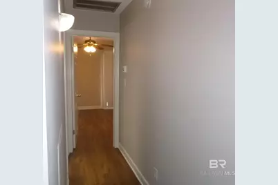 600 Cheshire Lane #111, Daphne, AL 36526 - Photo 9