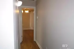 600 Cheshire Ln, Daphne, AL 36526 - Photo 9