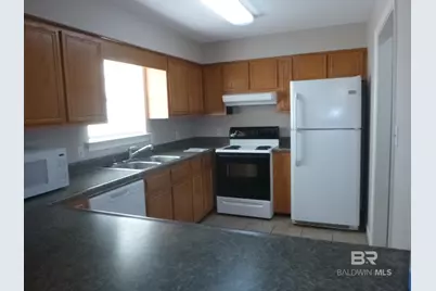600 Cheshire Lane #111, Daphne, AL 36526 - Photo 7