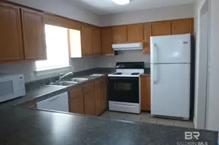 600 Cheshire Ln, Daphne, AL 36526 - Photo 7