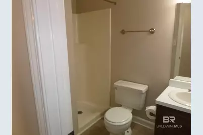 600 Cheshire Lane #111, Daphne, AL 36526 - Photo 13