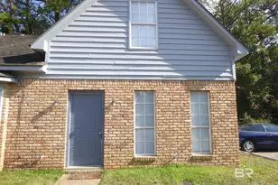 600 Cheshire Ln, Daphne, AL 36526 - Photo 1