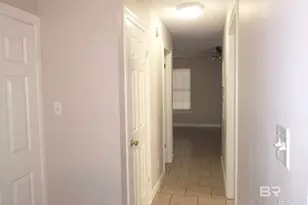 600 Cheshire Ln, Daphne, AL 36526 - Photo 11