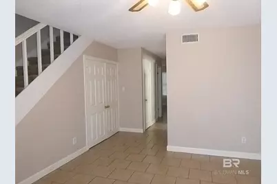 600 Cheshire Lane #111, Daphne, AL 36526 - Photo 5