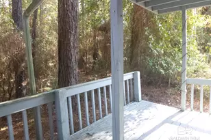 600 Cheshire Ln, Daphne, AL 36526 - Photo 25