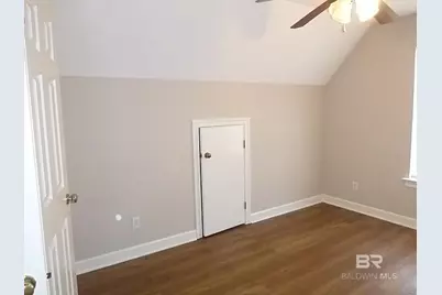 600 Cheshire Lane #111, Daphne, AL 36526 - Photo 15