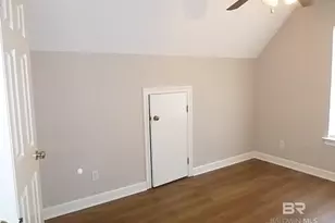 600 Cheshire Ln, Daphne, AL 36526 - Photo 15