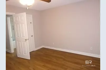 600 Cheshire Lane #111, Daphne, AL 36526 - Photo 21