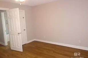 600 Cheshire Ln, Daphne, AL 36526 - Photo 21