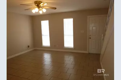 600 Cheshire Lane #111, Daphne, AL 36526 - Photo 3