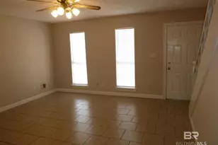 600 Cheshire Ln, Daphne, AL 36526 - Photo 3