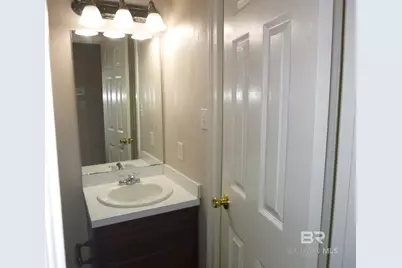 600 Cheshire Lane #111, Daphne, AL 36526 - Photo 19