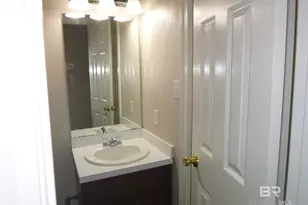 600 Cheshire Ln, Daphne, AL 36526 - Photo 19