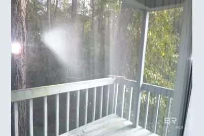 600 Cheshire Lane #111, Daphne, AL 36526 - Photo 27